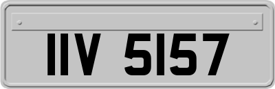 IIV5157