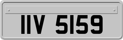 IIV5159