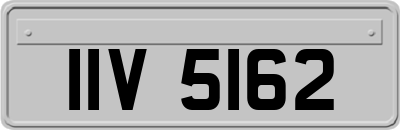 IIV5162