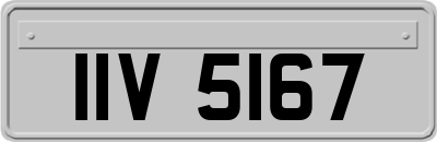 IIV5167