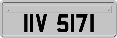 IIV5171