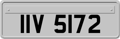 IIV5172