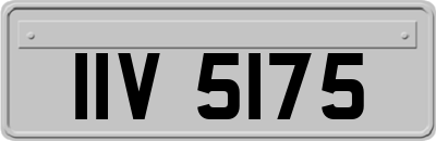 IIV5175