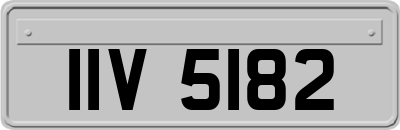 IIV5182