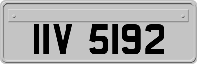 IIV5192