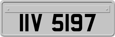 IIV5197