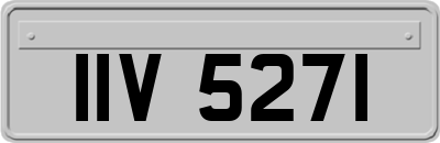 IIV5271