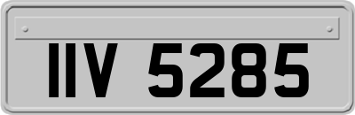IIV5285