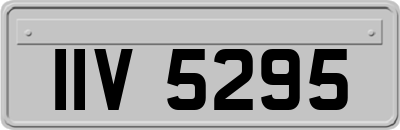 IIV5295