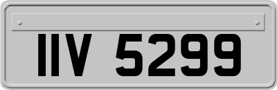 IIV5299