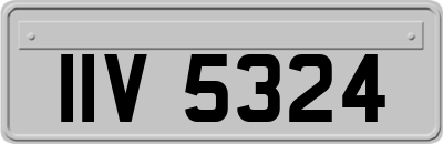 IIV5324