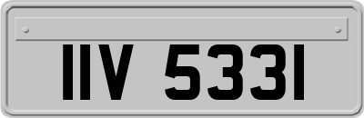 IIV5331