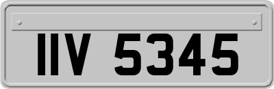 IIV5345