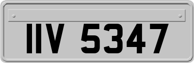 IIV5347