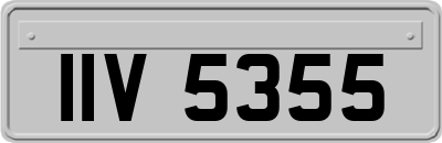 IIV5355