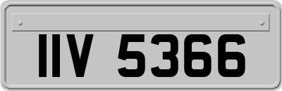 IIV5366