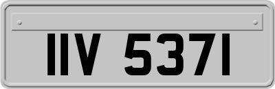 IIV5371
