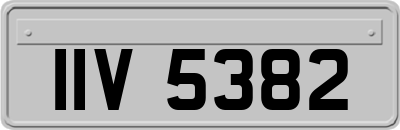 IIV5382