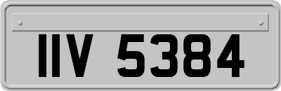 IIV5384