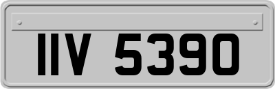 IIV5390