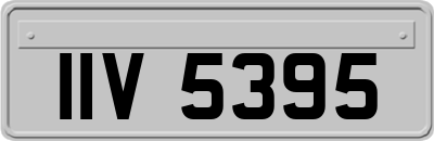 IIV5395