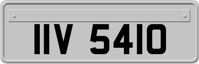 IIV5410