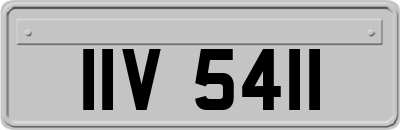 IIV5411