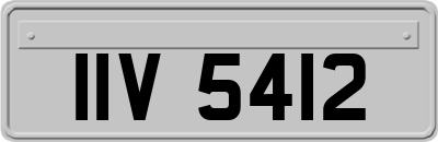 IIV5412