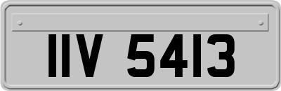 IIV5413