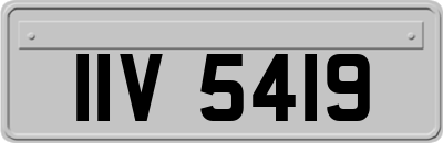 IIV5419