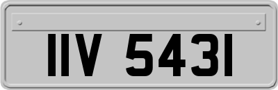 IIV5431