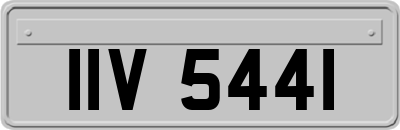 IIV5441