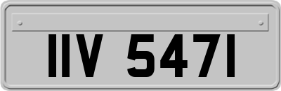IIV5471