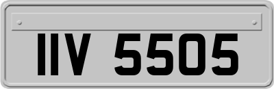IIV5505