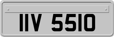 IIV5510