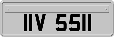 IIV5511