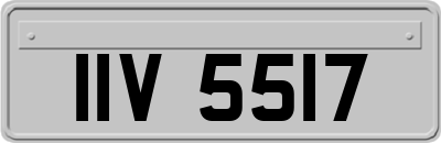 IIV5517