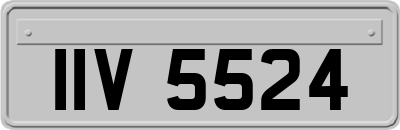 IIV5524