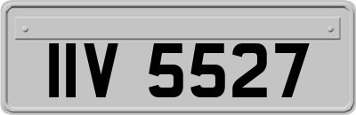 IIV5527