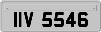 IIV5546