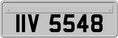 IIV5548