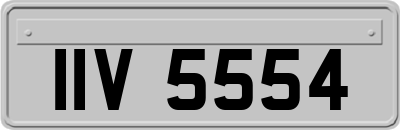 IIV5554