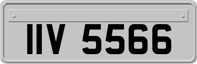 IIV5566