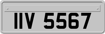 IIV5567