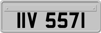 IIV5571