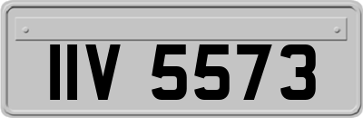 IIV5573
