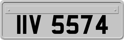 IIV5574