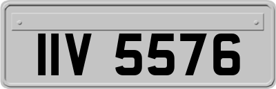 IIV5576