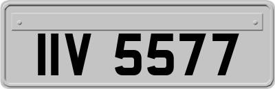IIV5577