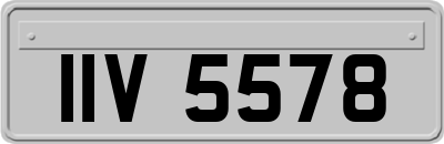 IIV5578